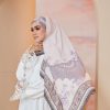 Qalbee (Ameena) BUY 1 FREE 1 - Image 4