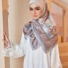 Qalbee (Khaleeda) BUY 1 FREE 1 - Image 2