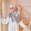 Qalbee (Khaleeda) BUY 1 FREE 1 - Image 4