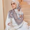 Qalbee (Khaleeda) BUY 1 FREE 1 - Image 3