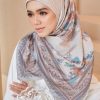 Qalbee (Khaleeda) BUY 1 FREE 1 - Image 5