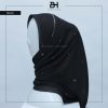 Crown Aleena BH01 (Black)