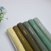V Kasih BH70 (New Leaf) - Image 2