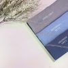 Crown Aleena BH60 (Waterfall Blue) - Image 2