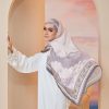 Qalbee (Ameena) BUY 1 FREE 1