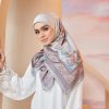 Qalbee (Khaleeda) BUY 1 FREE 1