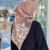 Pesona Cotton Voile (Mazola) - Image 2