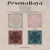 Pesona Cotton Voile (Semperit) - Image 6