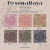 Pesona Cotton Voile (Mazola) - Image 7