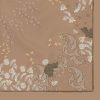 Pesona Cotton Voile (Mazola) - Image 5