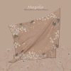 Pesona Cotton Voile (Mazola) - Image 6