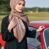 Pesona Cotton Voile (Mazola) - Image 3
