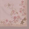 Pesona Cotton Voile (Semperit) - Image 4