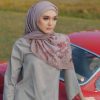 Pesona Cotton Voile (Semperit) - Image 3