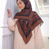 Luxe Silky Cotton ( Cara Manis ) - Image 4