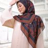 Luxe Silky Cotton ( Cara Manis ) - Image 2