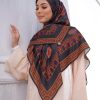 Luxe Silky Cotton ( Cara Manis ) - Image 3