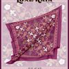 Luxe Silky Cotton ( Apam Mekar ) - Image 5