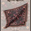 Luxe Silky Cotton ( Cara Manis ) - Image 5