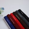 Crown Aleena BH39 (Drama Red) - Image 2