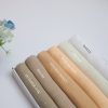 Crown Aleena BH02 (White) - Image 2