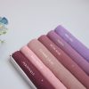 Crown Aleena BH34 (Classic Lilac) - Image 2