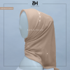 Crown Aleena BH26 (Almond Sand)