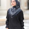 Sophie (Elegance) Beli 2 Harga RM59 Sehelai