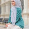 Sophie (Calming) Beli 2 Harga RM59 Sehelai - Image 5