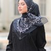 Sophie (Elegance) Beli 2 Harga RM59 Sehelai - Image 2