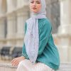 Sophie (Calming) Beli 2 Harga RM59 Sehelai - Image 2