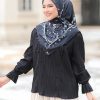 Sophie (Elegance) Beli 2 Harga RM59 Sehelai - Image 5