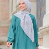 Sophie (Calming) Beli 2 Harga RM59 Sehelai