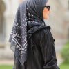Sophie (Elegance) Beli 2 Harga RM59 Sehelai - Image 3