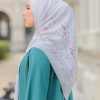 Sophie (Calming) Beli 2 Harga RM59 Sehelai - Image 4