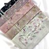 Sophie (Stylish) Beli 2 Harga RM59 Sehelai - Image 9