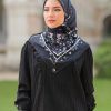 Sophie (Elegance) Beli 2 Harga RM59 Sehelai - Image 4