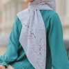 Sophie (Calming) Beli 2 Harga RM59 Sehelai - Image 3