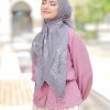 Sophie (Stylish) Beli 2 Harga RM59 Sehelai - Image 5