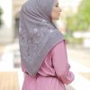 Sophie (Stylish) Beli 2 Harga RM59 Sehelai - Image 2