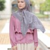 Sophie (Stylish) Beli 2 Harga RM59 Sehelai
