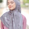 Sophie (Stylish) Beli 2 Harga RM59 Sehelai - Image 4
