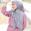 Sophie (Stylish) Beli 2 Harga RM59 Sehelai - Image 3