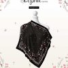 Sophie (Elegance) Beli 2 Harga RM59 Sehelai - Image 8