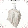 Sophie (Calming) Beli 2 Harga RM59 Sehelai - Image 7