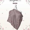 Sophie (Stylish) Beli 2 Harga RM59 Sehelai - Image 8