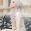 Sophie (Stylish) Beli 2 Harga RM59 Sehelai - Image 6