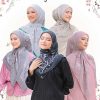 Sophie (Stylish) Beli 2 Harga RM59 Sehelai - Image 7