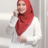 Maya BH07 (Red Cherry) Beli 2 Harga RM39 Sehelai