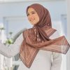 BH07 Kirana Cotton Voile (Melati) - Image 2